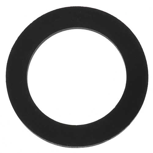 (image for) Standard Keil 6314-1014-6000 RUBBER WASHER - Click Image to Close